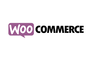 license manager for woocommerce