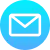 WooCommerce Email Customizer (New)