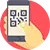 Product QR Code