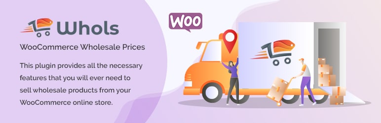 Is WooCommerce Good for wholesale?