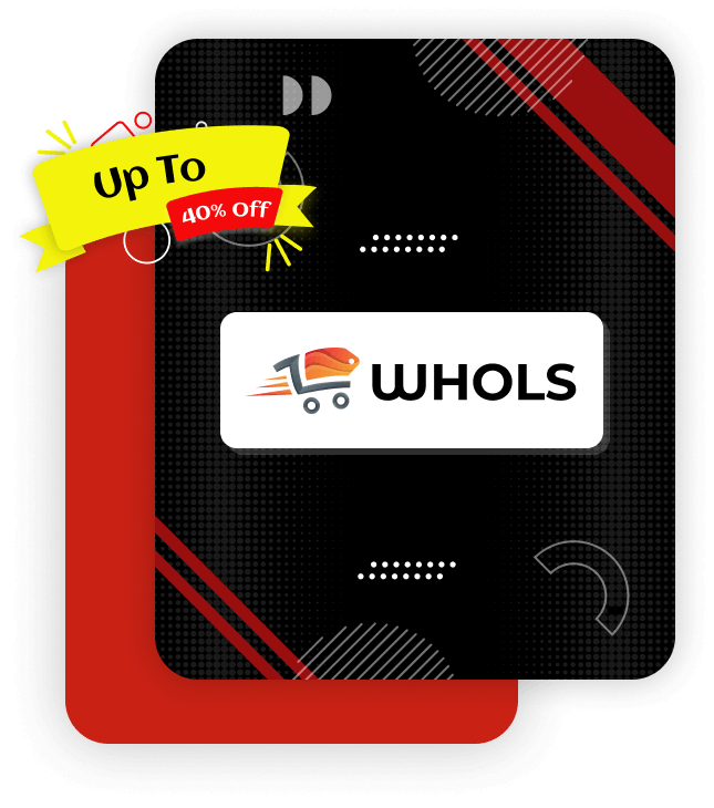 Whols – WooCommerce Wholesale Prices