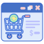 Leverage Ajax Add to Cart for Streamlined Browsing Experience