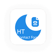HT Contact Form