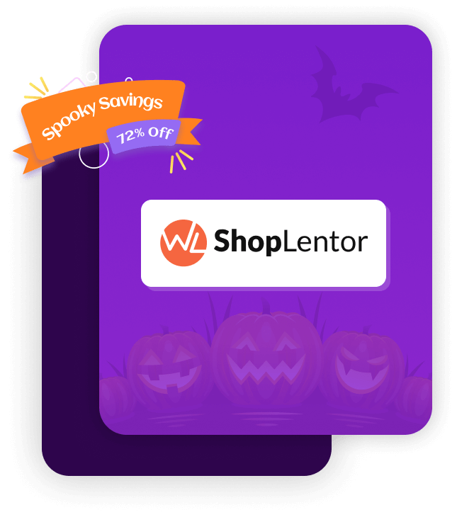 ShopLentor – WooCommerce page builder for Elementor and Gutenberg