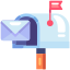 Contact Form 7 With Mailchimp