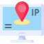 Sender's IP Address