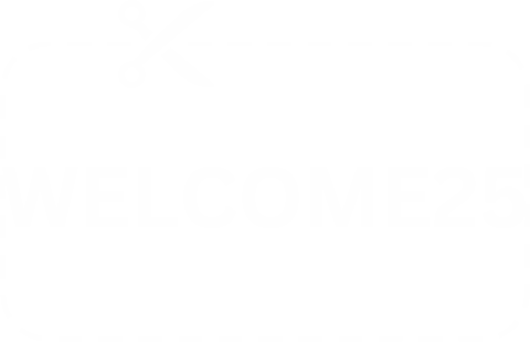 wordpress-deals-coupon New Year WordPress Deals 2025