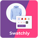 Swatchly – WooCommerce Variation Swatches Plugin