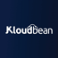 Kloudbean