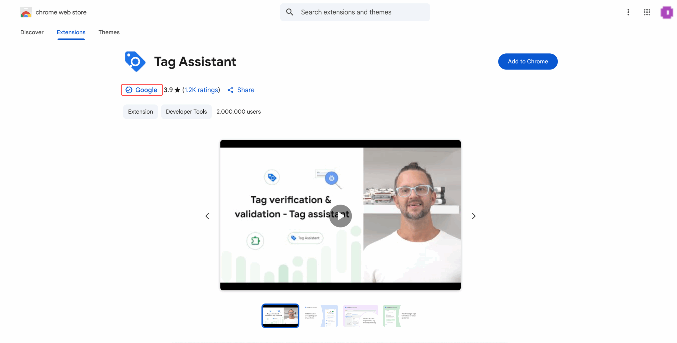 GA4 Custom Event Reports