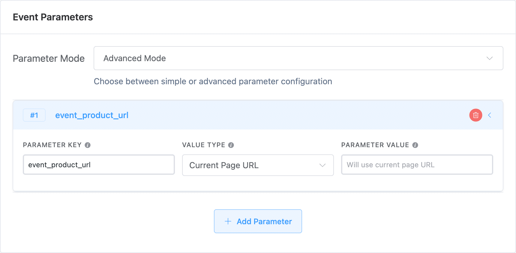 GA4 Page View Tracking