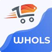 WP Whols
