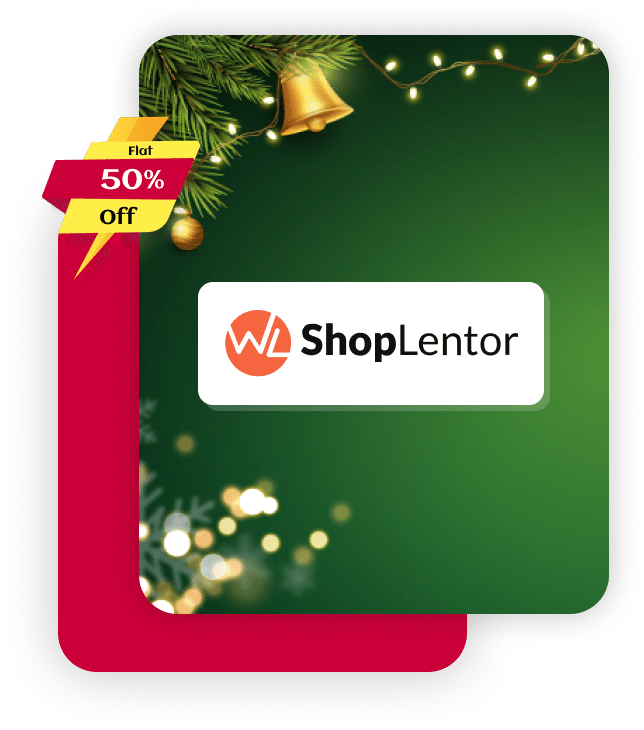 ShopLentor