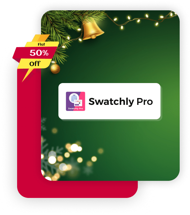 Swatchly - Product Variation Swatches For WooCommerce