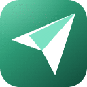 Kelune SMTP